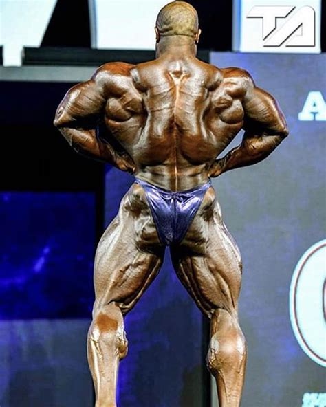 phil heath front lat spread|Rx Realm .